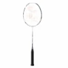 Yonex ASTROX 99 Game (White Tiger) -Racquetguys ax99 g whitetiger