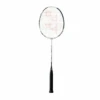 Yonex ASTROX 99 Pro (White Tiger) -Racquetguys ax99 pro whitetiger
