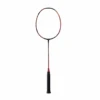 Yonex ASTROX 99 Pro (Cherry Sunburst) -Racquetguys ax99 t cherrysunburst