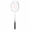 Yonex ASTROX 99 Tour (White Tiger)