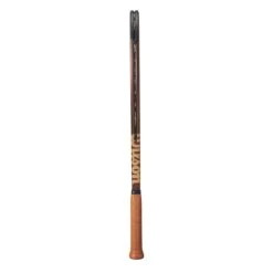 Wilson Pro Staff 97UL V14 -Racquetguys cq5dam.web .1200.1200 19