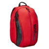 Wilson RF DNA Backpack Racquet Bag (Red/Black) -Racquetguys cq5dam.web .1200.1200 1 3b39381a 078a 4b98 9324 ee99c705e8d7
