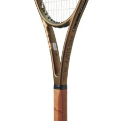 Wilson Pro Staff 97UL V14 -Racquetguys cq5dam.web .1200.1200 21