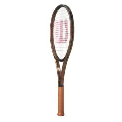 Wilson Pro Staff 97UL V14 -Racquetguys cq5dam.web .1200.1200 24