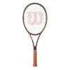 Wilson Pro Staff 97UL V14 -Racquetguys cq5dam.web .1200.1200 26
