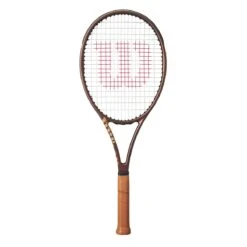 Wilson Pro Staff 97UL V14