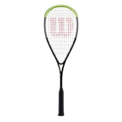 Best Seller 3 Wilson Blade CM