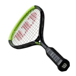 Wilson Blade CM -Racquetguys cq5dam.web .1200.1200 36