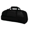 Wilson Tour Duffel Large 3 Pack Racquet Bag (Black) -Racquetguys cq5dam.web .1200.1200 4
