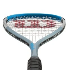 Wilson Ultra L Lite (2021) -Racquetguys cq5dam.web .1200.1200 41