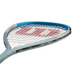 Wilson Ultra L Lite (2021) -Racquetguys cq5dam.web .1200.1200 42