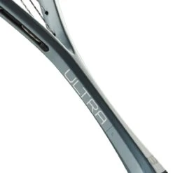 Wilson Ultra L Lite (2021) -Racquetguys cq5dam.web .1200.1200 45