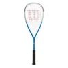 Wilson Ultra UL Ultra Lite (2021) -Racquetguys cq5dam.web .1200.1200 46