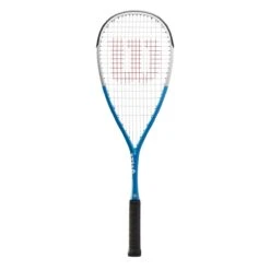 Wilson Ultra UL Ultra Lite (2021)