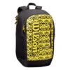 Wilson Minions Tour Racquet Backpack (Black/Yellow) -Racquetguys cq5dam.web .1200.1200 52