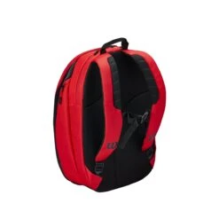 Wilson RF DNA Backpack Racquet Bag (Red/Black) -Racquetguys cq5dam.web .1200.1200 e469d500 1cad 4368 b04a 115401fc9b17