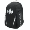 Diadem Tour V3 Backpack Bag (Black) -Racquetguys diadem tour v3 backpack removebg preview