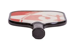 ONIX Evoke Pro Composite (Red) 9 ONIX Evoke Pro Composite (Red) -Racquetguys dr6hthzqzeqp9cina9aa