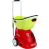 Lobster Elite 1 Tennis Ball Machine