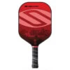Selkirk Amped Epic Lightweight (Red) 1 Selkirk Amped Epic Lightweight (Red) -Racquetguys epic light red 1800x1800 7551ca10 2f68 4a11 9d72 a1c30f821731