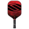 Selkirk Amped Epic Midweight Pickleball Paddle (Red) -Racquetguys epic mid red 1800x1800 2918caa5 0e46 41af b890 74d36e2061e5