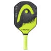 Head Extreme Tour Max (Yellow) -Racquetguys extreme tour max 2