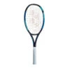 Yonex EZONE 105 (7th Gen.) -Racquetguys ezgif.com gif maker 4