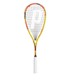 Prince Phoenix Elite 700