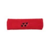 Yonex Headband (Red) -Racquetguys ezgif.com webp to jpg 2