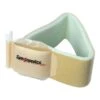 Gamma Sportopedics Nitro Armband (Tan)