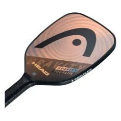 Head Gravity Tour Lite 2023 7 Head Gravity Tour Lite 2023 -Racquetguys gravity tour lite 2023 2