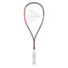 Dunlop Hyperfibre XT Revelation Pro Lite -Racquetguys hyper 135 pro lite removebg preview