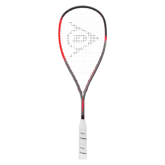 Dunlop Hyperfibre XT Revelation Pro Lite 3 Dunlop Hyperfibre XT Revelation Pro Lite