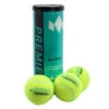 Diadem Premier Extra Duty Tennis Balls -Racquetguys imageedit 128 3075088913 1800x1800 32004bb6 d515 4cdb 820b ec4a876b3a9d