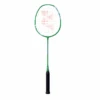 Yonex Isometric TR0 (150g) (Green)