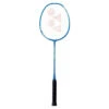 Yonex Isometric TR1 (118g) (Blue) -Racquetguys iso tr1 blue