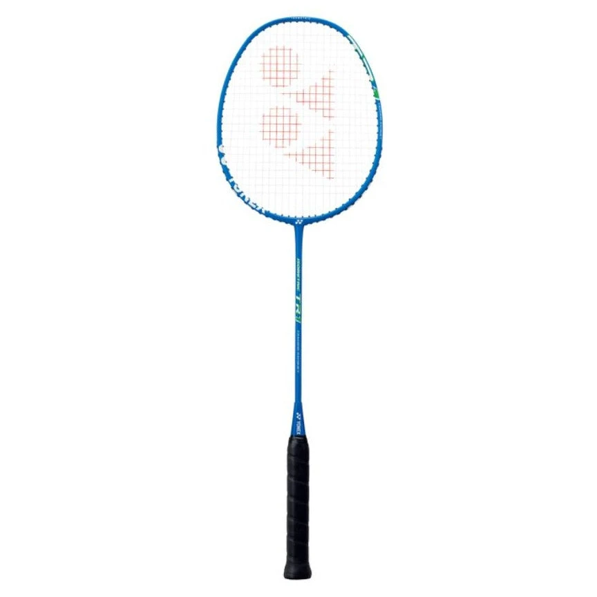 Yonex Isometric TR1 (118g) (Blue) 3 Yonex Isometric TR1 (118g) (Blue)