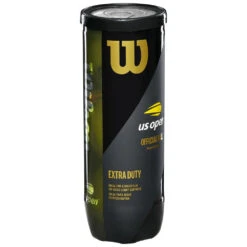 Best Seller -Racquetguys l68959 1000x 39501f26 4e0e 4642 89b0 c6a8104091c9