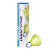 Yonex Mavis 2000 Nylon Badminton Shuttlecocks (Yellow) -Racquetguys m2000y