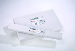 Kollectaball K-Pro Golf Ball Collector -Racquetguys nMuqwzuPXzcPD3Mpusdhdpdyv4tWh815QW3zavxFFp2bkxAbHfAQQTy5zHA9Z3K5qemXOpcUELArmwM2ExqUNjicdaSlhYl f1AehW8o1ExP4Zgo3KaiNO0ZepNNQwGvMPsEUIGSIYJ4msOXDIVfrEyfHBELxd8WiMc6cZDiKiFA9rpuVLiZZhg