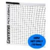 Gamma Portable Pickleball 10' Mini Net (Net Only) -Racquetguys nets gamma practice 10 practice net net only 1 1800x1800 0d79e95c b3b4 44dc 963e 48fb3e2c73f1