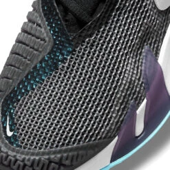 Nike React Vapor NXT Women's Tennis Shoe (Dark Raisin/White/Black) 19 Nike React Vapor NXT Women's Tennis Shoe (Dark Raisin/White/Black) -Racquetguys nikecourt react vapor nxt hard court tennis shoe rD0cTt 6