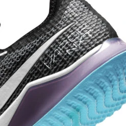 Nike React Vapor NXT Women's Tennis Shoe (Dark Raisin/White/Black) 18 Nike React Vapor NXT Women's Tennis Shoe (Dark Raisin/White/Black) -Racquetguys nikecourt react vapor nxt hard court tennis shoe rD0cTt 7