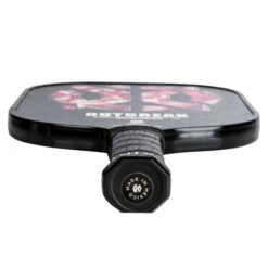 ONIX Outbreak (Red) -Racquetguys o7tyfgnol14sriyret93