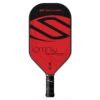 Selkirk Vanguard Hybrid Omni Lightweight (Crimson Black) -Racquetguys omni hybrid light 1800x1800 7facbfd8 cc36 4b29 af1e a2718f913725