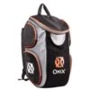 Onix Pickleball Backpack Paddle Bag (Black/Orange) 2 Onix Pickleball Backpack Paddle Bag (Black/Orange) -Racquetguys owzxxkzpvswjszyfi66s grande df448da1 a642 448c 8fd6 21ada27e6758