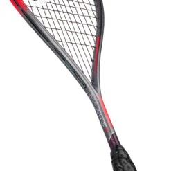 Dunlop Hyberfibre XT Revelation Pro Squash Racquet -Racquetguys p 0509e29e ef5e 4bad 9f8c 8ed1b98ad274