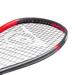 Dunlop Hyberfibre XT Revelation Pro Squash Racquet -Racquetguys p 1b1a9198 2cad 47e8 aba4 305eb53ab8f7