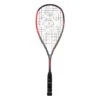 Dunlop Hyberfibre XT Revelation Pro Squash Racquet -Racquetguys p 8ecb5ef8 b6d5 4ce7 bf02 8978bf6db326