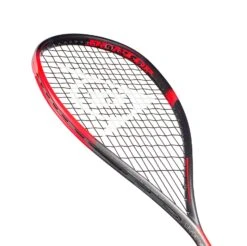Dunlop Hyberfibre XT Revelation Pro Squash Racquet -Racquetguys p d512b15b 084d 4c2a bcef 1d3ea8abc30e